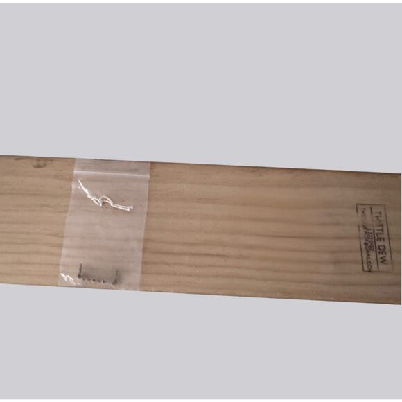 Rustic “Explore” Wooden Wall Sign – Adventure Arrow Farmhouse Decor - Picture 6 of 6